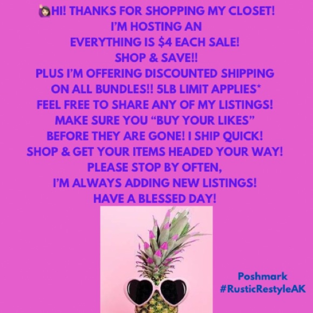 🙋🏻‍♀️☀️ALL ITEMS $4 EACH SALE Triangle Zipper Pouch Wristlet NWT SOLD SEPARATE - Picture 11 of 12